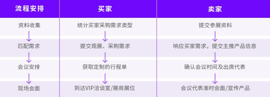 深圳展台设计搭建-激光精密加工展(图5)
