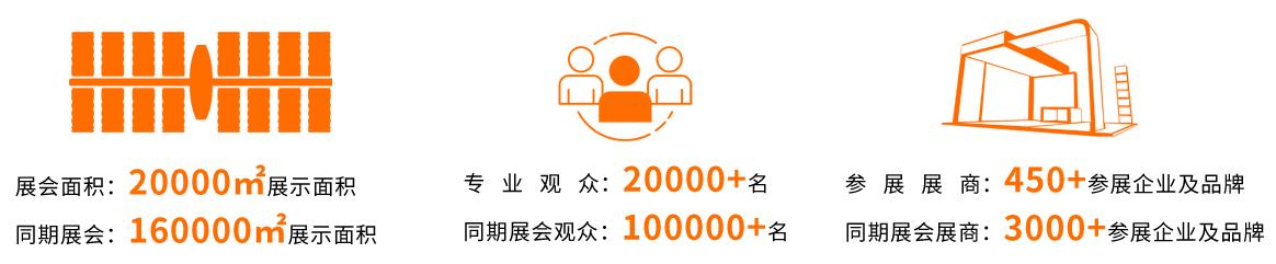 深圳展览工厂--深圳电子元器件及物料采购展览会(图1)