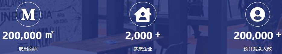 深圳展览公司-2023深圳国际酒店家具、商用定制及软装设计展(图1)