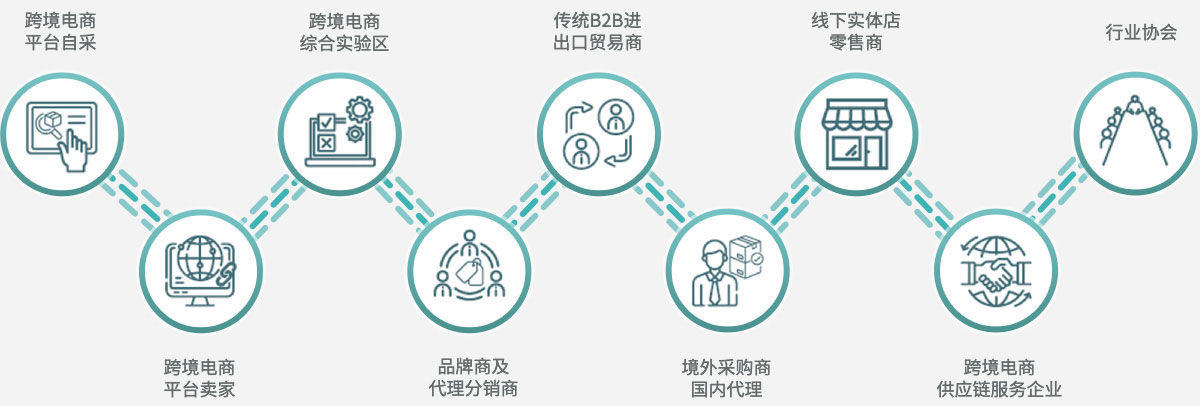 深圳展览设计--粤港澳服务贸易展览会(图2)