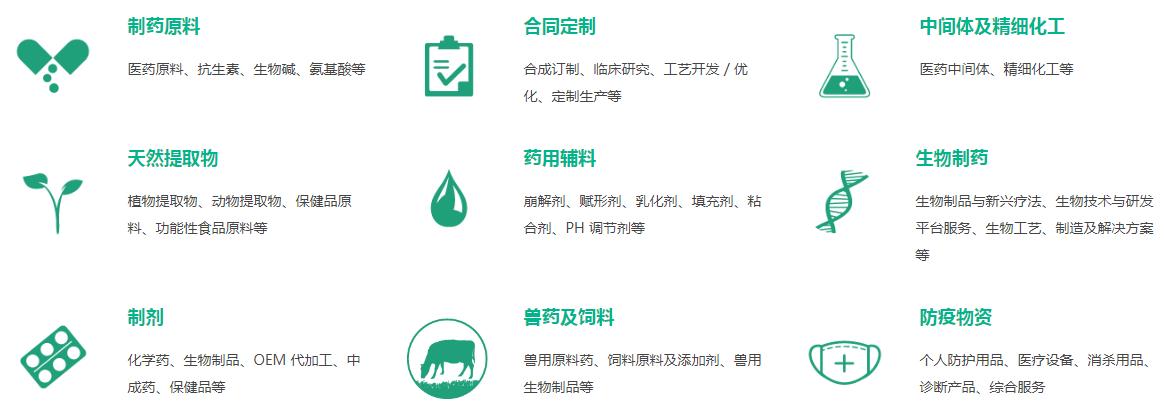 深圳展台设计--世界制药机械、包装设备与材料中国展(图3)