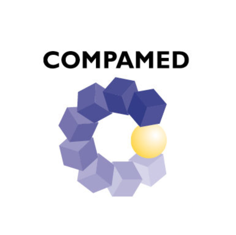 深圳展览公司--2023德国杜塞尔多夫医疗制造业展览(图1)