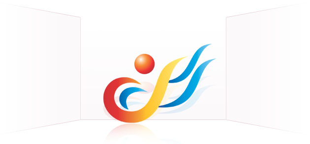 让深圳展台搭建带着你去淘宝吧！第29届义博会(图2)