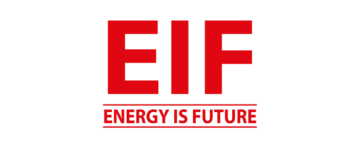 2023年土耳其世界能源大会暨展览-深圳展览工厂-(图1)