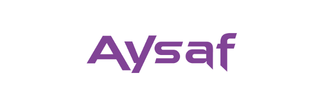 土耳其皮革鞋材、鞋机展览-深圳展厅搭建设计(图1)