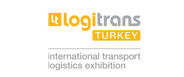 2023年土耳其伊斯坦布尔物流及航空货运展览-深圳展台设计搭建(图1)