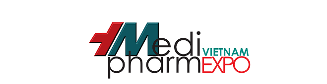 2023年越南河内医疗器械及制药机械、制药原料展览(图1)