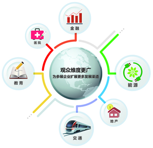 2023第五届中国广州国际智能安全科技博览会(图3)