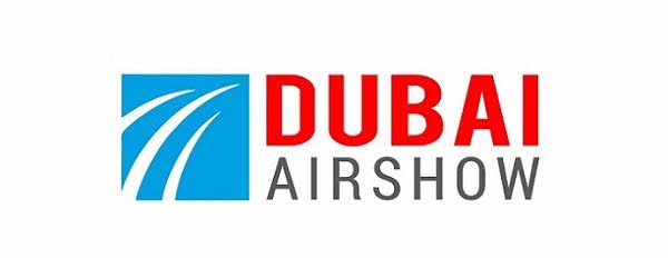 2023年中东迪拜航空航天展览(图1)