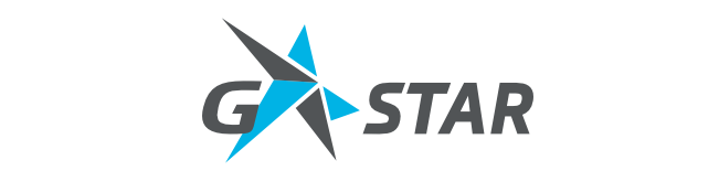 2023年韩国釜山游戏展览会(图1)