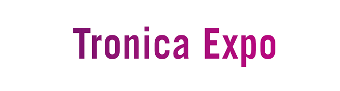 2023年摩洛哥未来2天的3项展览(图3)